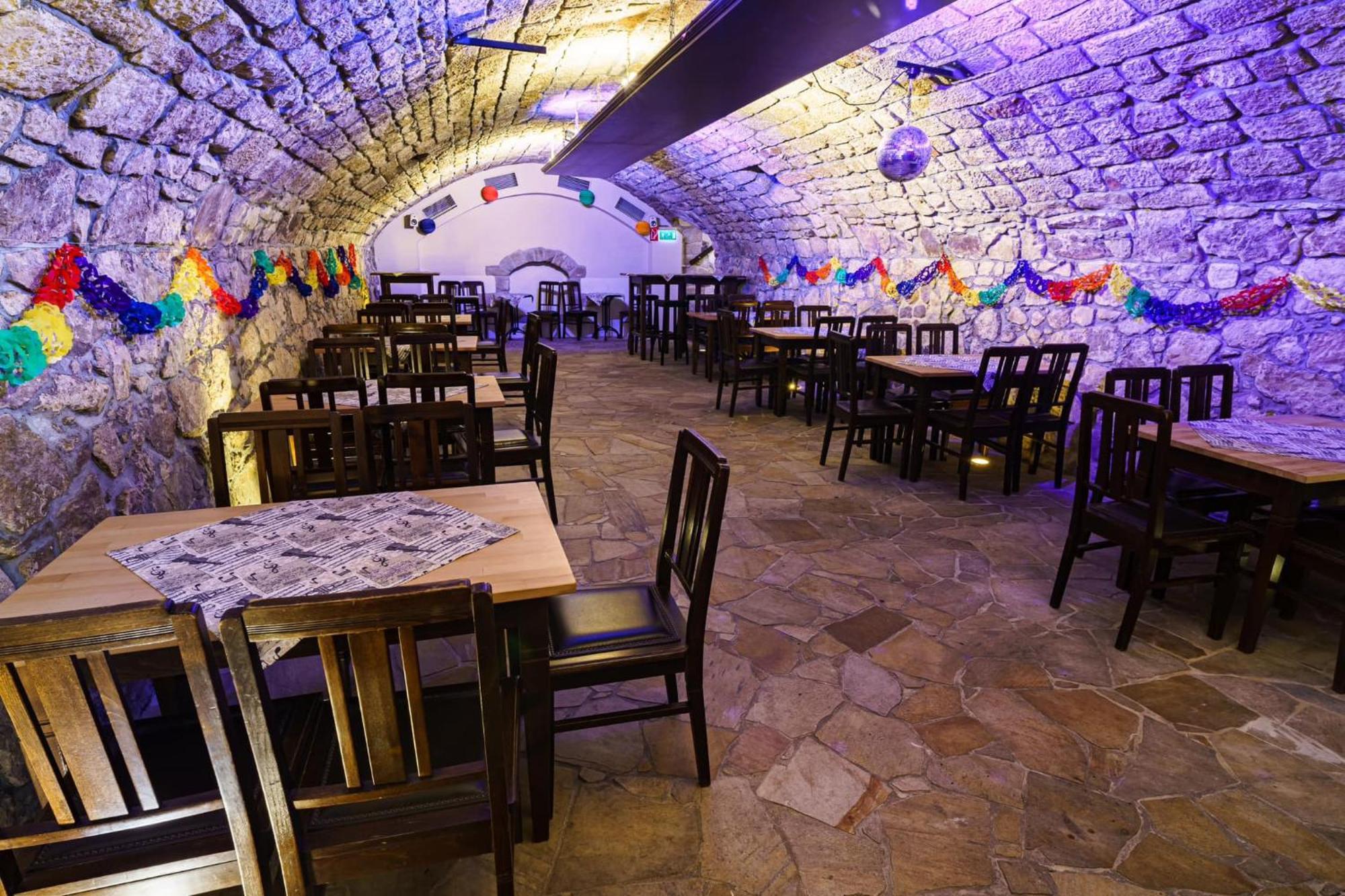 Ferienwohnung Zum Boehmischen Buergergarten Radebeul Εξωτερικό φωτογραφία